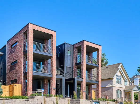 1825 N Grove St, Denver, CO 80204