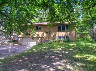 1825 Cliff Rd, Eagan, MN 55122