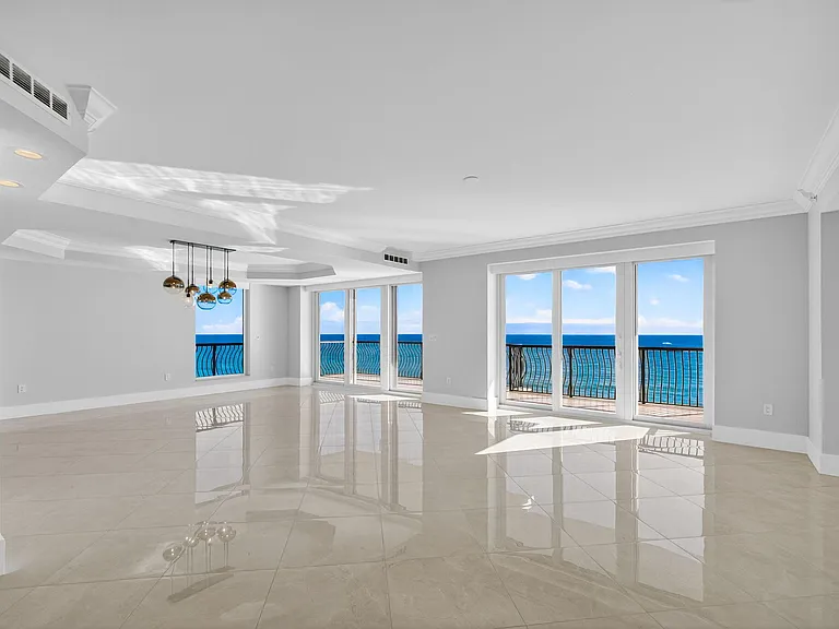 5150 N Ocean Dr #1201 — Photo 8