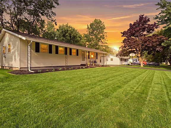 5th image of 128 Lalanne Rd