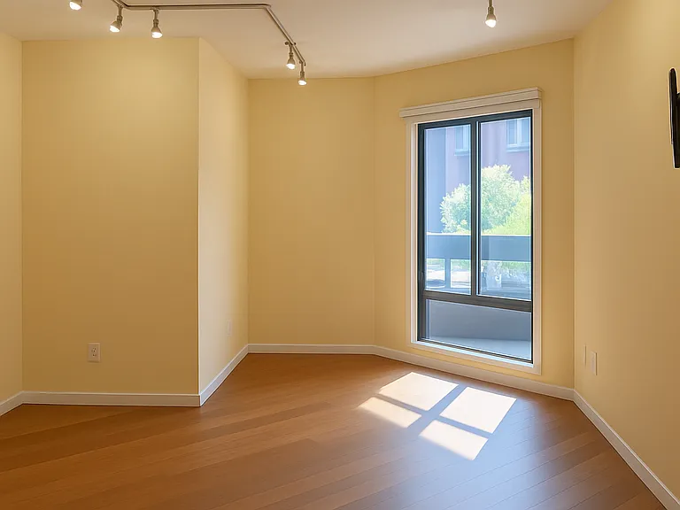 800 Sea Spray Ln #112 — Photo 13