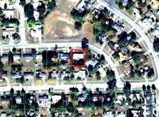 3690 SW 143rd Lane Rd, Ocala, FL 34473