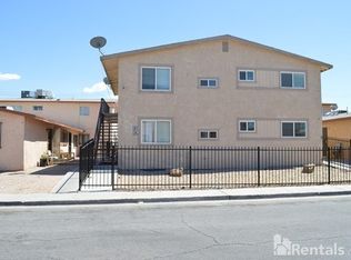 509 McKellar Cir APT 4, Las Vegas, NV 89119