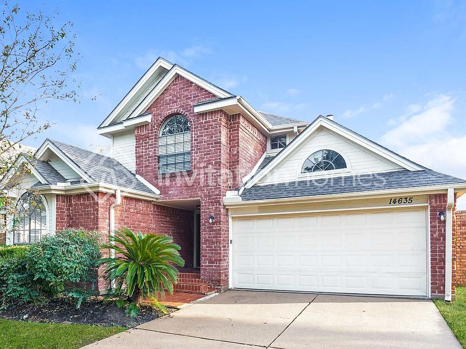 1st image of 14635 S Hearthstone Green Dr