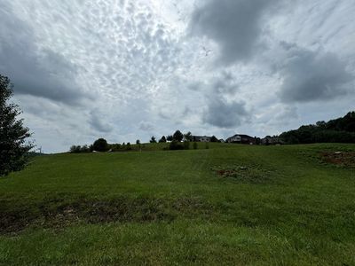 Bridle Dr, Abingdon, VA, 24210