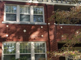 80 N Monroe Ave #1/2, Columbus, OH 43203