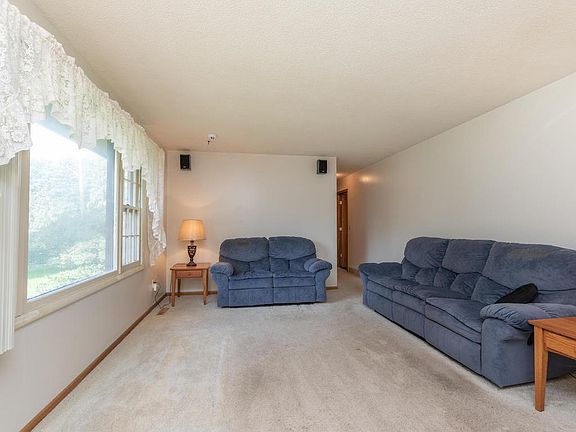 2nd image of 4616 82nd Ave N
