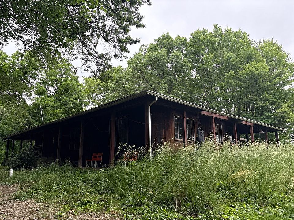 1st image of 2428 Howland Wilson Rd
