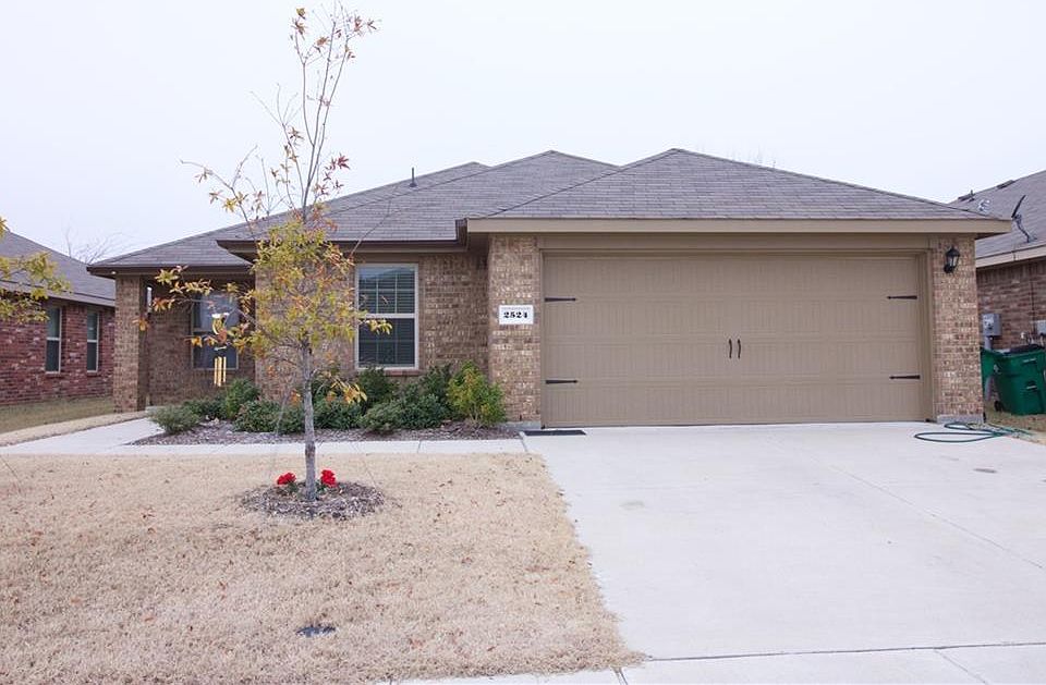 1st image of 2524 Saldana Dr