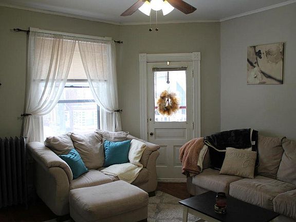 3rd image of 645 Kellogg St SE #2