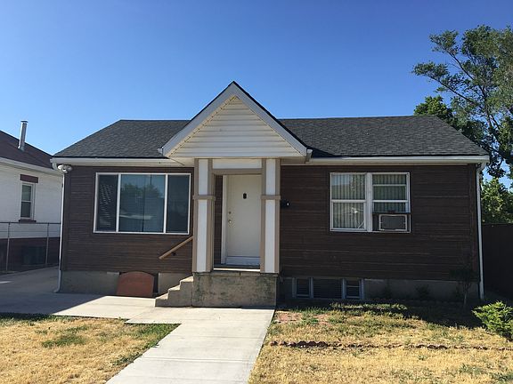 2nd image of 119 E Leslie Ave #2
