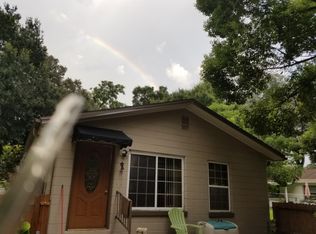 4924 5th St, Zephyrhills, FL 33542