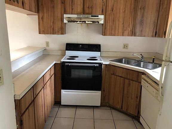 5th image of 507 Trellis Ct #4-K