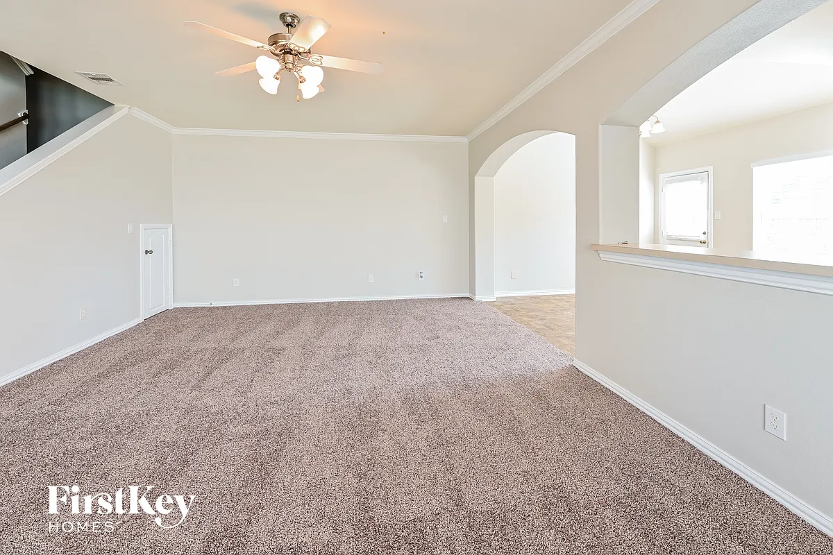 Building Photo - 5113 Caldera Ct