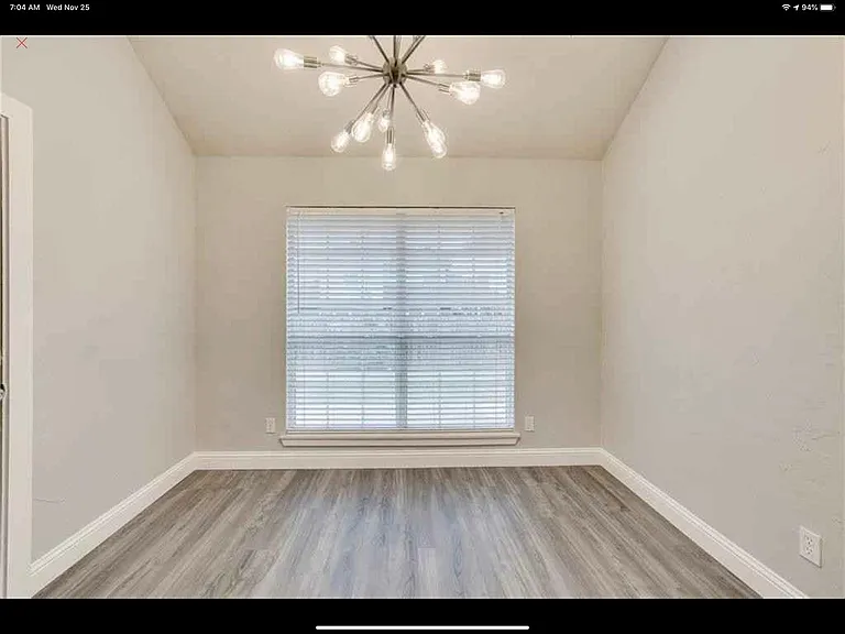 17604 Wain Bridge Ave — Photo 6