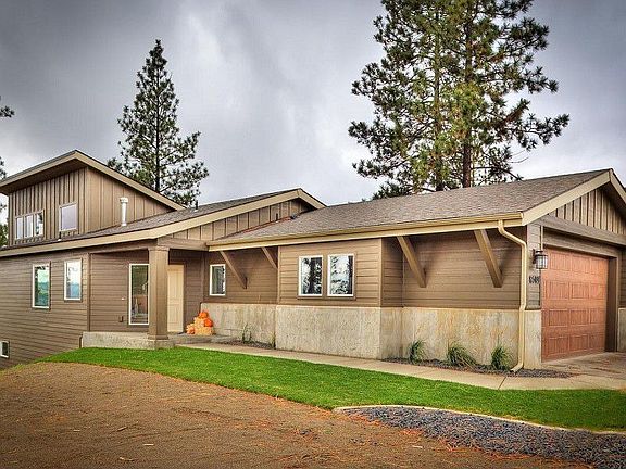 3rd image of 5215 S Camus Ln