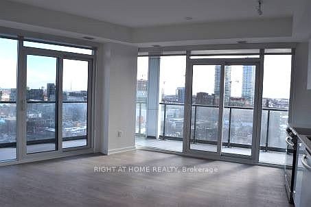 4th image of 50 Power St #1207