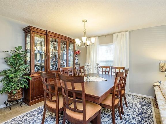 5th image of 13811 Guildhall Cir