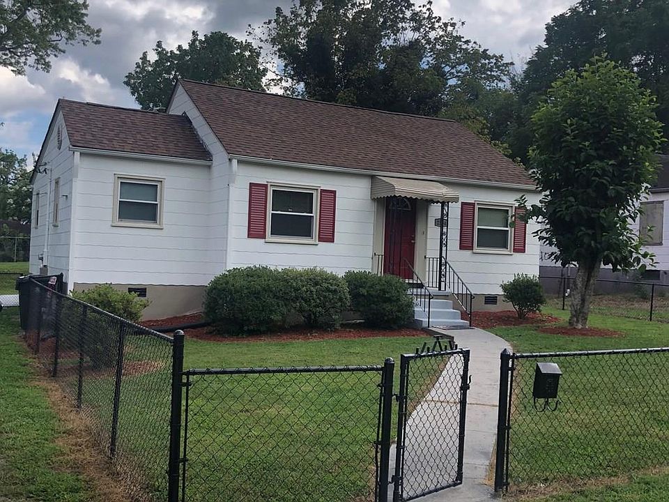 1st image of 2554 Martin Luther King Blvd