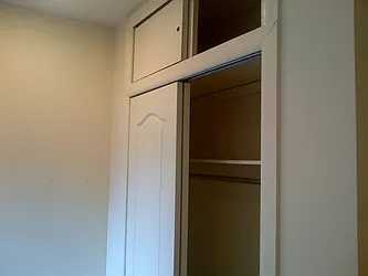 Rented by Meyerson Management