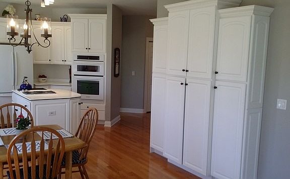 5th image of 1135 Vineyard Dr