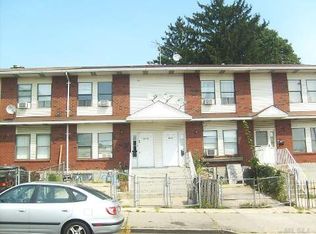 8775 Francis Lewis Blvd, Queens Village, NY 11427