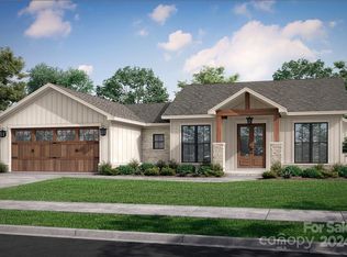 1603 Hensley Rd, Fort Mill, SC 29715