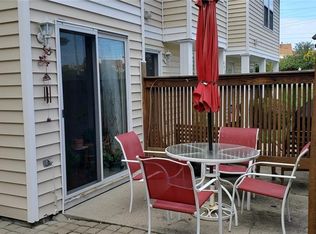 4507 Whispering Hls, Chester, NY 10918