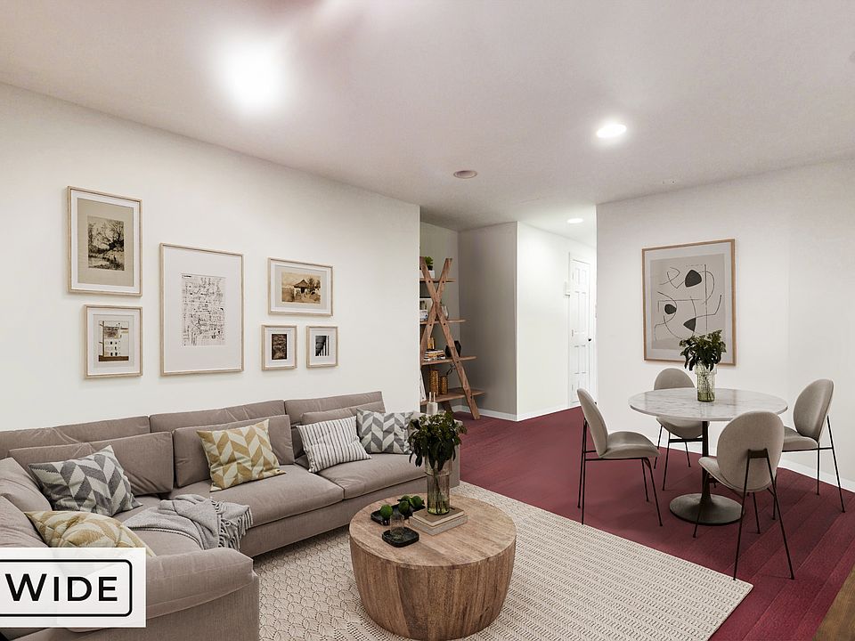 1st image of 347 E 51st St APT 1D