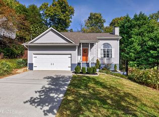 9113 Fairhaven Pl, Knoxville, TN 37931