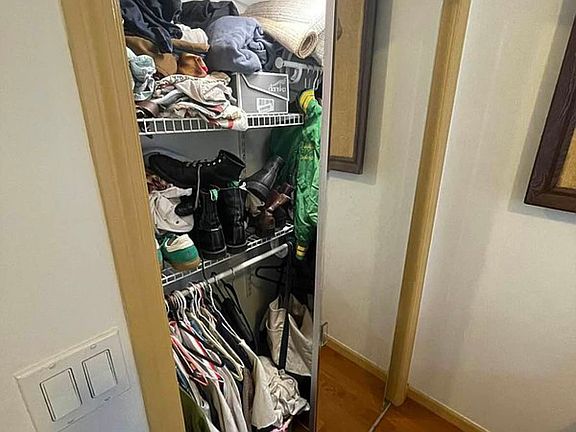 5th image of 188 Orchard St APT 9