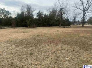602 Coker St, Florence, SC 29506