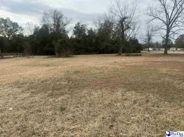 602 Coker St, Florence, SC 29506