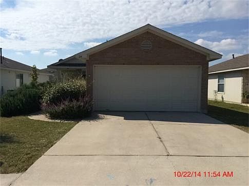 1st image of 12411 Jamie Dr