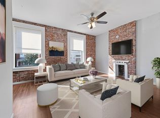 3525 Utah St #2F, Saint Louis, MO 63118