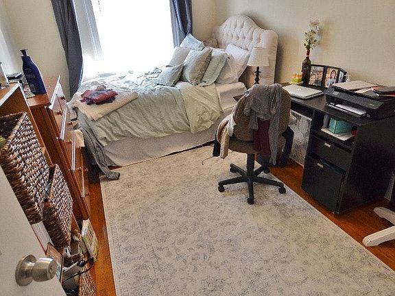 5th image of 109 Peterborough Street # Fl 4th