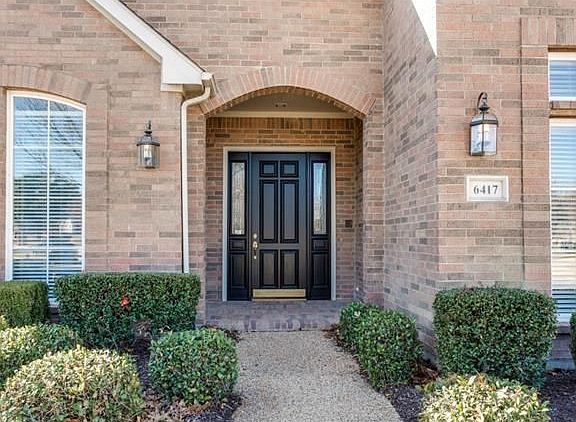 2nd image of 6417 Rockbluff Cir