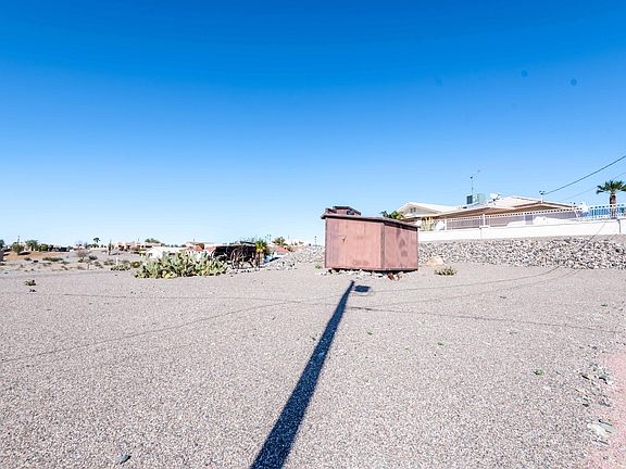 5th image of 3630 Yazoo Dr Lot 3
