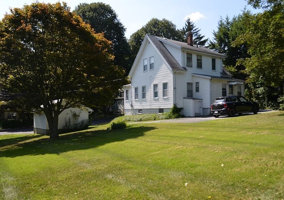 1st image of 11 Farley Ave