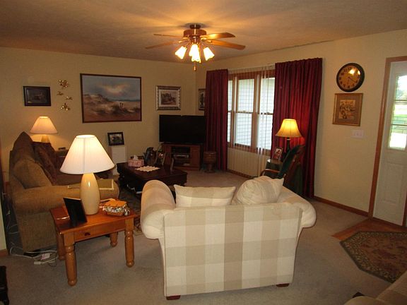 5th image of 3478 E Sundew Dr
