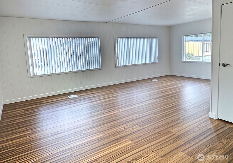 2nd image of 15401 Washington Avenue SW #3