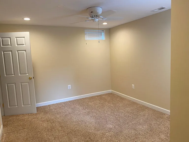 6506 Barley Corn Row — Photo 10