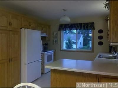 2nd image of 859 Savanna Ave