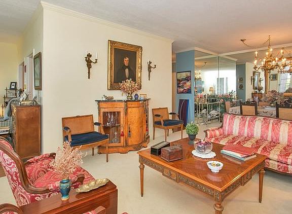 4th image of 16 Rockledge Ave APT 2B2