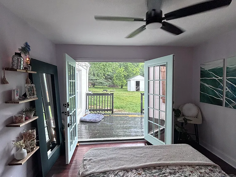 4008 Kennedy Ave — Photo 15