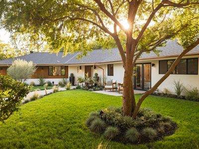 777 N Ontare Rd, Santa Barbara, CA, 93105