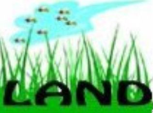 13 Talbot Cir, Myrtle Beach, SC 29577