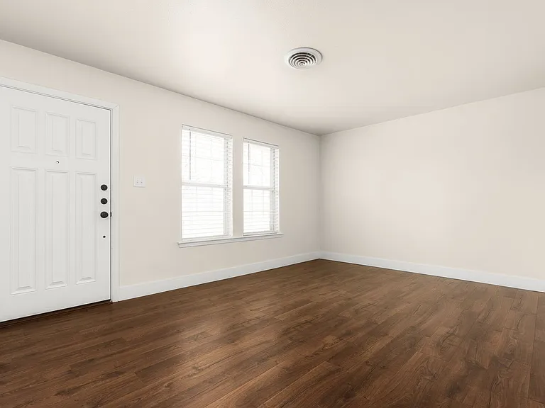 2408 Ventura Dr #A — Photo 10