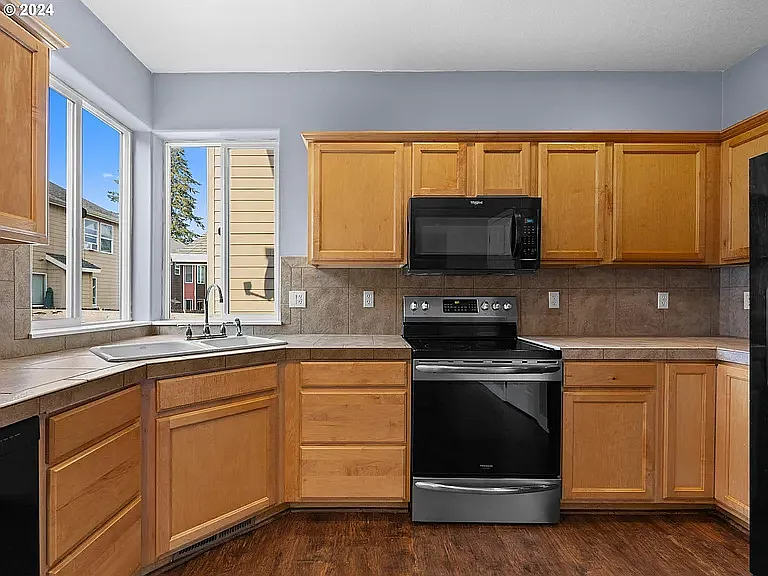 39848 Cassidy Ct — Photo 5