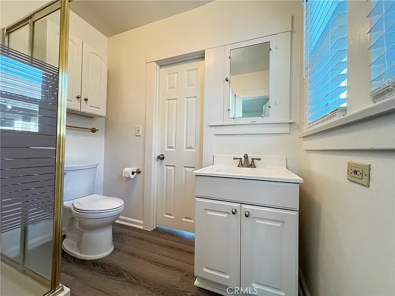 320 W Lemon Ave — Photo 9